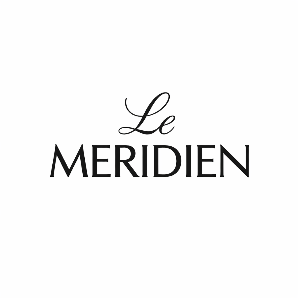 Le Meridien